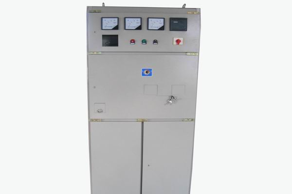 龙游配电柜-购买3683谈谈配电柜如何进行挑